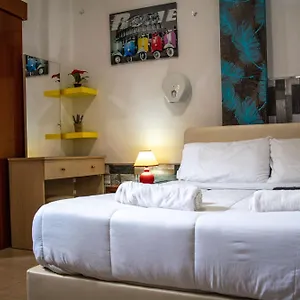  Homestay szállás Marina's